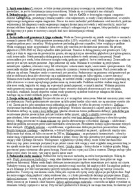 uklad-sloneczny-omowienie