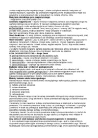 temperatura-i-cisnienie-wewnatrz-ziemi-wyklad