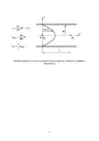 Ruch płynu rzeczywistego