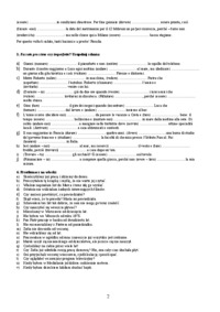 czasy-imperfetto-e-passato-prossimo