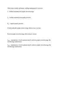 badanie-komponentu-przeciazeniowego-i-zwarciowego-zespolu-zl