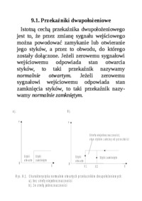regulacja-dwupolozeniowa-charakterystyka