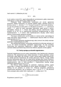 Regulacja trójpołożeniowa - opis