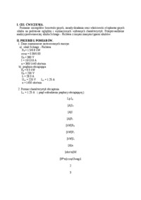 silnik-komutatorowy-pradu-przemiennego-typu-schrage-richtera