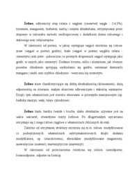 zeliwo-biale-i-szare-obrobka-metali-omowienie