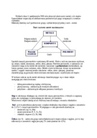 metale-i-stopy-metali-omowienie