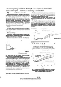 technologia-zgrzewania-tworzyw-sztucznych-promieniami-podczerwonymi