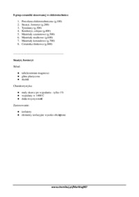 8-grup-ceramiki-stosowanej-w-elektrotechnice