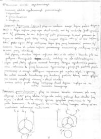 hamowanie silników asynchornicznych, wykład