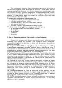 konstrukcyjna-stal-stopowa-omowienie