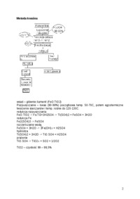 Metale lekkie i rzadkie - omówienie 3
