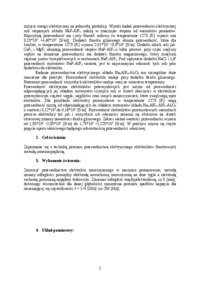 pomiar-przewodnictwa-elektrycznego-elektrolitow-fluorkowych-omowienie