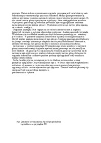 kucie-walow-omowienie