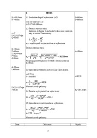 obrobka-plastyczna-projekt