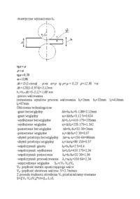 walcowanie-omowienie