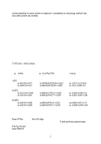 wyznaczanie-anizotropii-blach-omowienie