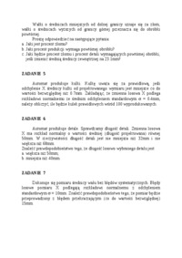 rozklad-normalny-omowienie