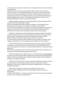 dzieje-wsi-europejskiej-wyklad