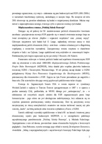 Polska szkoła rozwoju