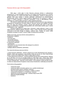 przyczyny-ubostwa-i-jego-skutki-dla-gospodarki
