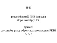 Wykład (5)