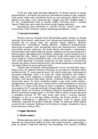 arystoteles-filozofia