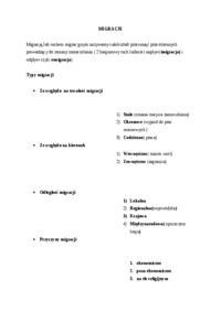 zmiany-w-swiatowym-przemysle