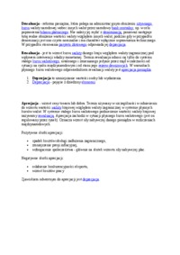 dewaluacja-rewaluacja