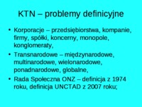 korporacje-transnarodowe-1