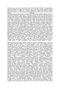 tendencje-integracyjne-w-swiecie-zachodnim