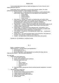 analiza-rynku-rownanie-krzywej-gompertza