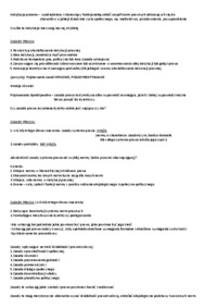 wyklad-zasady-tworzenia-prawa