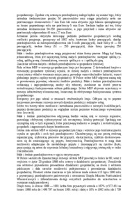 Małe i średnie przedsiębiorstwa