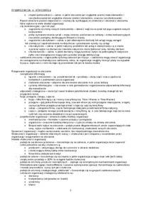 organizacja-w-otoczeniu-3