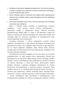 pojecie-controllingu-i-jego-glowne-zalozenia