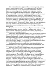 socjologia-organizacji-3