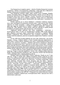 polityka-spoleczna-w-ue