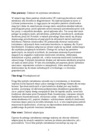 polityka-zatrudnienia-2