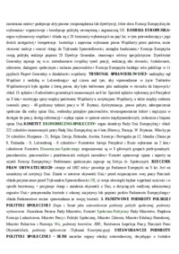 prawne-podstawy-europejskiej-polityki-spo-ecznej