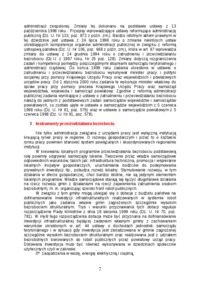 przeciwdzialanie-bezrobociu