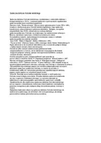 spoleczna-doktryna-kosciola-katolickiego