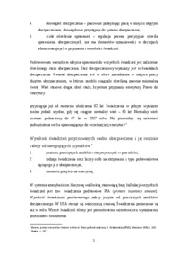 systemy-emerytalne-w-wybranych-krajach