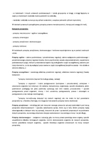 Tekst prawny i jego budowa-Wykład.