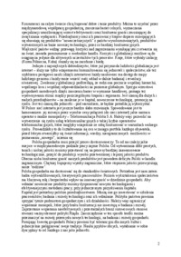 globalizacja-szansa-czy-zagrozenie