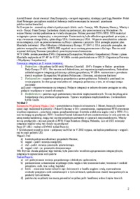 integracja-europejska-wyklady-2