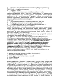 kredyty-inwestycyjne-sapard