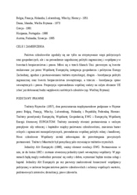 oczekiwania-krajow-czlonkowskich-ue