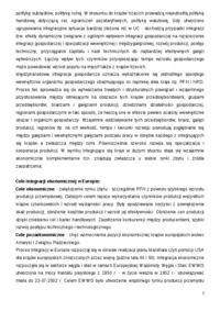 podstawowe-zagadnienia-integracji-europejskiej