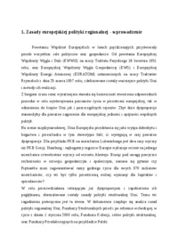 zasady-europejskiej-polityki-regionalnej-1