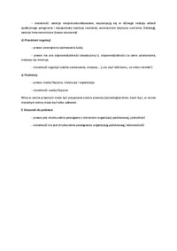 Prawo i moralność- Wykład.